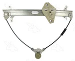 Window Regulator Aci/maxair 381897 Fits 03-07 Honda Accord. Fixed Price $80.99.