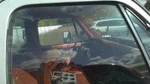 Passenger Right Front Door Glass Fits 73-80 Blazer/jimmy (full Size) 32655398. Fixed Price $143.00.