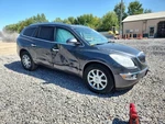 (local Pickup Only) Passenger Right Front Door Glass Fits 08-17 Enclave 578734. Fixed Price $114.90.