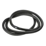 2018-2025 Genuine Volkswagen Atlas Inner Weather Strip 3CN-867-911-C-5AP. Fixed Price $155.10.