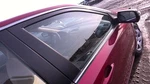 Passenger Front Door Glass Tinted Lx Fits 06-10 Optima 31709837. Fixed Price $110.70.