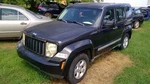 Driver Left Quarter Glass Light Tint Fits 08-12 Liberty 208551. Fixed Price $164.79.