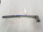 Right Rear Door Glass Forward Track Fits 04 05 06 07 08 09 10 Ford F250 F350. Fixed Price $24.00.