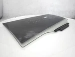 2024 Subaru Impreza Rear Left Driver Door Glass Window 62011FN010. Fixed Price $214.46.