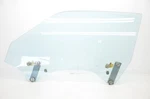84-89 Nissan 300ZX Z31 2+0 Driver Left Front Door Window Glass. Fixed Price $149.99.