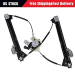 Fit Maserati Quattroporte M156 Ghibli M157 Power Window With Motor Front Left. Fixed Price $123.26.