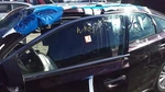 Driver Left Front Door Glass Fits 13-18 Avalon 32562120. Fixed Price $140.22.