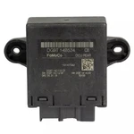 Genuine Ford 2016-2024 Edge Nautilus Pwr Window Control Module DG9Z-14B291-WT. Fixed Price $69.29.