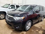 Roof Glass Front Fits 11-17 Quest 1799391. Fixed Price $234.00.