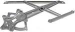 Window Regulator Dorman 752-442. Fixed Price $97.73.