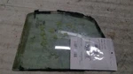 Passenger Right Rear Door Vent Glass Hatchback Fits 06-11 Rio 509659. Fixed Price $50.00.