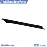 Right Windshield Molding Trim Finisher Pilla For 2012-2019 Range Rover Evoque. Fixed Price $42.83.