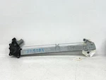 2018-2025 Honda Odyssey Ex-l Front Right Window Regulator Motor Oem LOT2585. Fixed Price $115.00.