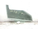 2019-2020, Nissan Altima, Front Right Door Glass W/o Acoustic, 803006CA0A, Oem. Fixed Price $203.40.