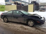 Driver Left Quarter Glass Door Fits 99-02 Saturn Series 70376. Fixed Price $225.00.