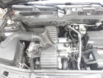 Used Rear Right Door Window Regulator Fits: 2004 Saturn Vue Electric. Fixed Price $135.70.