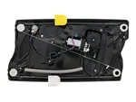 Eurospare LR060134 Window Regulator Land Rover LR2. Fixed Price $248.29.