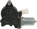 Power Window Motor Fits 2006-2011 Chevrolet Hhr Cardone Reman. Fixed Price $118.18.