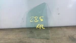 06 - 11 Kia RIO5 Right Passenger Rear Door Window Vent Glass Hatchback. Fixed Price $71.96.