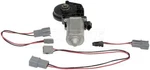 Power Window Motor Dorman 742-269 Fits 96-04 Ford Mustang. Fixed Price $66.46.