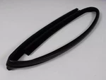 Genuine Mopar Glass Run Seal Left 55112367AI. Fixed Price $144.16.