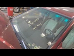 Used Front Right Door Window Regulator Fits: 2005 Honda Civic Sdn Electric. Fixed Price $110.49.