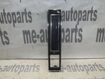 89-93 Cadillac Sedan Deville Fleet Fwd Left (driver) Rear Window Switch Ash Tray. Fixed Price $29.18.