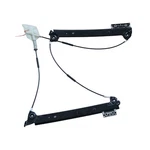 For Bentley Continental Gt 04-18 Coupe Front Left Window Regulator 3W0837401J Us. Fixed Price $85.99.