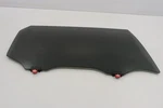 2015 - 2020 Nissan Rogue Rear Right Side Door Window Black Tint Glass Oem. Fixed Price $71.08.