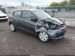 2016 Chevrolet Spark Driver Left Front Door Glass Oem Used 631809. Fixed Price $65.00.