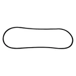 For Jeep CJ7 1976-1986 Omix-ada Front Windshield Glass Seal. Fixed Price $41.61.