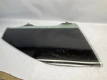 18-25 Nissan Kicks Front Right Passenger Door Glass Q. Fixed Price $149.99.