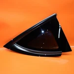 Tesla Model Y Quarter Glass Right Rear 2020 2021 2022 2023 2024 1673554-00-D Oem. Fixed Price $58.50.