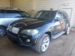 Roof Glass Panoramic Rear Fits 07-13 Bmw X5 1922769. Fixed Price $227.50.