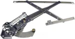 Window Regulator Dorman 740-419 Fits 97-04 Dodge Dakota. Fixed Price $61.62.