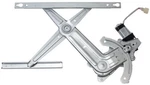 Aci Window Motor And Regulator Assembly P 86969. Fixed Price $86.66.