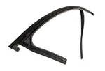 Oem 83540-J9000 Run-rr Dr Window Glass Rear/right For Hyundai Kona 2018 2023. Fixed Price $88.95.