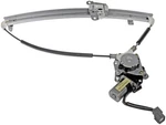 Dorman 751 050 Power Window Regulator And Motor Assembl. Fixed Price $163.70.