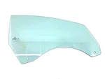 2013 2020 Ford Fusion Front Right Passenger Door Window Glass Oem DS73F21410A. Fixed Price $71.24.