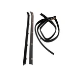 Fairchild KG1009B Belt, Channel Kit. Fixed Price $48.47.