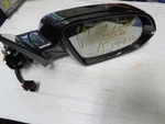 13 14 Audi S8 R. Side View Mirror 606789. Fixed Price $589.95.