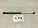 2007 Jeep Liberty Rear Right Back Glass Lift Support Strut Shock Oem+. Fixed Price $36.93.