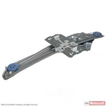 Window Regulator Motorcraft WLR-124. Fixed Price $102.95.