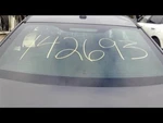 Back Glass Fits 12-18 Taurus 325668. Fixed Price $350.00.