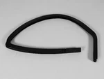 Genuine Mopar Front Door Glass Seal Left 55394053AL. Fixed Price $166.52.