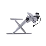 RPAT-093 Aisin Window Regulator Front Driver Left Side Hand For Toyota Tundra. Fixed Price $80.15.