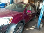 *local Pickup Only* Back Glass Fits 07-12 Acadia 10225915. Fixed Price $154.69.