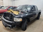 Roof Glass Fits 05-09 Dodge 2500 Pickup 1865729. Fixed Price $130.00.