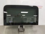 26 Nissan Rogue Platinum Sunroof Glass Front Overhead. Fixed Price $500.00.