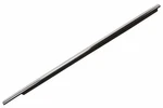Genuine Gm Front Driver Side Door Window Belt Reveal Molding 84025009. Fixed Price $74.90.